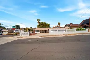 206 Los Reyes Dr, San Diego, CA 92114 - Photo 5