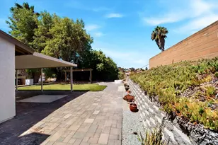 206 Los Reyes Dr, San Diego, CA 92114 - Photo 25