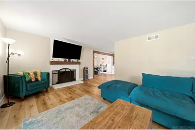  206 Los Reyes Dr, San Diego, CA 92114 - Photo 17