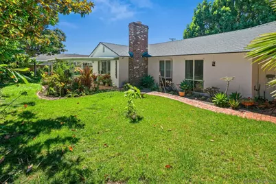  8925 Cliffridge Avenue, La Jolla, CA 92037 - Photo 33