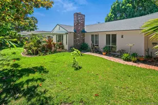 8925 Cliffridge Ave, La Jolla, CA 92037 - Photo 33