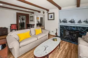8925 Cliffridge Ave, La Jolla, CA 92037 - Photo 7