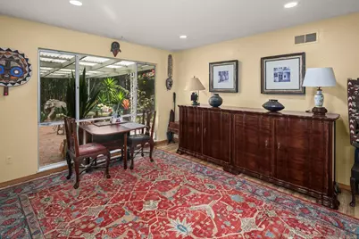 8925 Cliffridge Avenue, La Jolla, CA 92037 - Photo 9