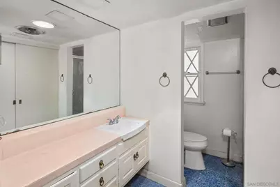  8925 Cliffridge Avenue, La Jolla, CA 92037 - Photo 21