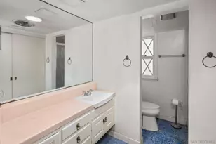 8925 Cliffridge Ave, La Jolla, CA 92037 - Photo 21