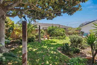 8925 Cliffridge Avenue, La Jolla, CA 92037 - Photo 29