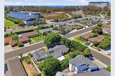  8925 Cliffridge Avenue, La Jolla, CA 92037 - Photo 43