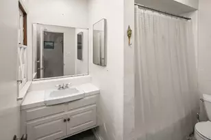 8925 Cliffridge Ave, La Jolla, CA 92037 - Photo 23