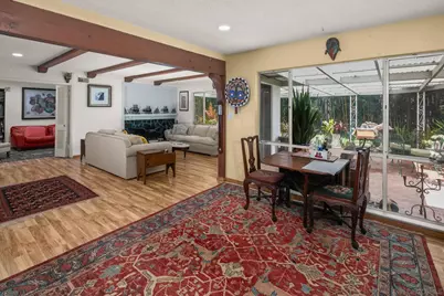  8925 Cliffridge Avenue, La Jolla, CA 92037 - Photo 11