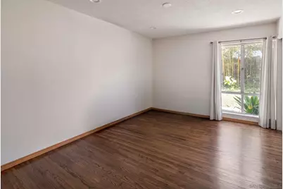  8925 Cliffridge Avenue, La Jolla, CA 92037 - Photo 25