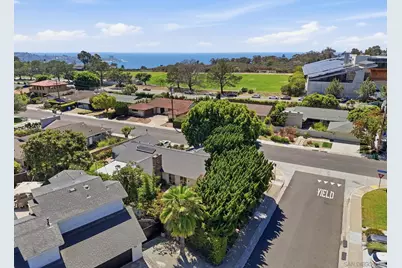  8925 Cliffridge Avenue, La Jolla, CA 92037 - Photo 41