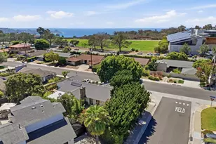 8925 Cliffridge Ave, La Jolla, CA 92037 - Photo 41