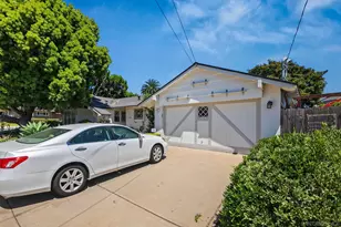 8925 Cliffridge Ave, La Jolla, CA 92037 - Photo 37