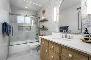 3581 Mt Abbey Ave, San Diego, CA 92111 - Photo 15