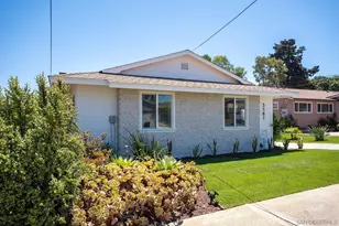 3581 Mt Abbey Ave, San Diego, CA 92111 - Photo 3