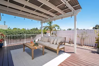  3581 Mount Abbey Ave, San Diego, CA 92111 - Photo 27