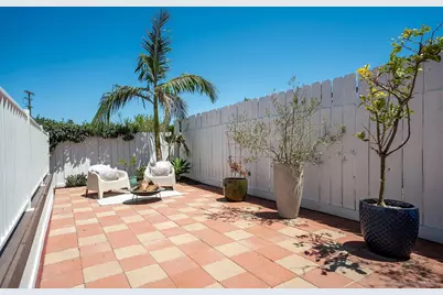  3581 Mount Abbey Ave, San Diego, CA 92111 - Photo 33