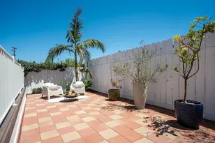 3581 Mt Abbey Ave, San Diego, CA 92111 - Photo 33