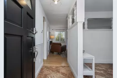  3581 Mount Abbey Ave, San Diego, CA 92111 - Photo 5
