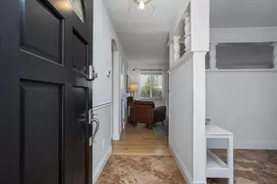 3581 Mt Abbey Ave, San Diego, CA 92111 - Photo 5