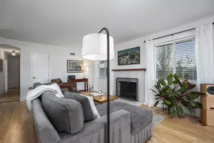 3581 Mt Abbey Ave, San Diego, CA 92111 - Photo 13