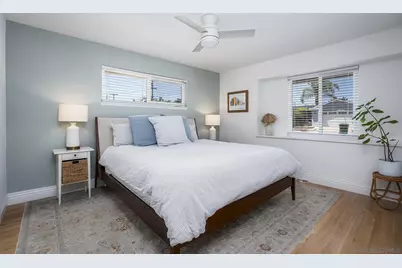  3581 Mount Abbey Ave, San Diego, CA 92111 - Photo 17
