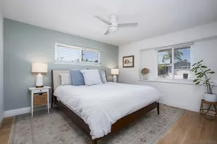 3581 Mt Abbey Ave, San Diego, CA 92111 - Photo 17