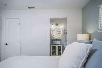  3581 Mount Abbey Ave, San Diego, CA 92111 - Photo 21