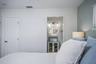3581 Mt Abbey Ave, San Diego, CA 92111 - Photo 21
