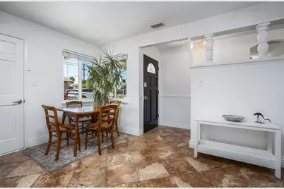  3581 Mount Abbey Ave, San Diego, CA 92111 - Photo 11