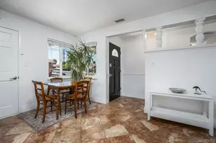 3581 Mt Abbey Ave, San Diego, CA 92111 - Photo 11