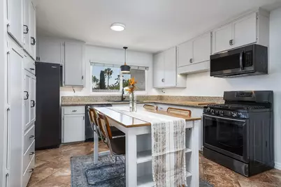  3581 Mount Abbey Ave, San Diego, CA 92111 - Photo 9