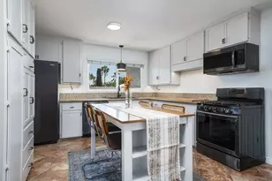 3581 Mt Abbey Ave, San Diego, CA 92111 - Photo 9