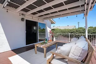 3581 Mt Abbey Ave, San Diego, CA 92111 - Photo 29