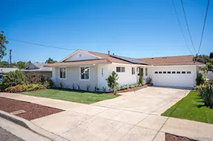 3581 Mt Abbey Ave, San Diego, CA 92111 - Photo 1