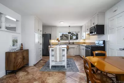  3581 Mount Abbey Ave, San Diego, CA 92111 - Photo 7