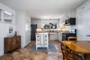 3581 Mt Abbey Ave, San Diego, CA 92111 - Photo 7