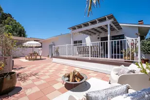3581 Mt Abbey Ave, San Diego, CA 92111 - Photo 31