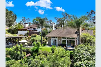  12424 Semillon Blvd, San Diego, CA 92131 - Photo 39