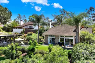 12424 Semillon Blvd, San Diego, CA 92131 - Photo 39