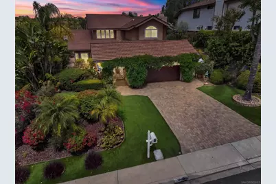  12424 Semillon Blvd, San Diego, CA 92131 - Photo 3