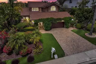12424 Semillon Blvd, San Diego, CA 92131 - Photo 3
