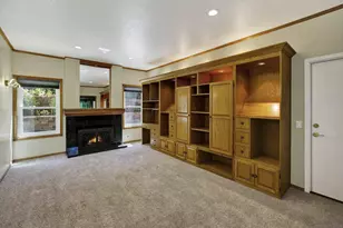 12424 Semillon Blvd, San Diego, CA 92131 - Photo 25
