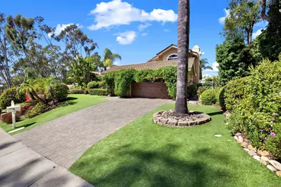  12424 Semillon Blvd, San Diego, CA 92131 - Photo 33