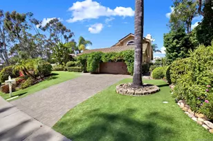 12424 Semillon Blvd, San Diego, CA 92131 - Photo 33