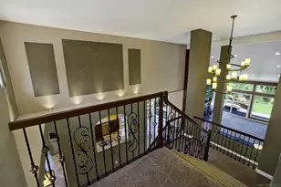 12424 Semillon Blvd, San Diego, CA 92131 - Photo 27