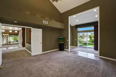  12424 Semillon Blvd, San Diego, CA 92131 - Photo 21