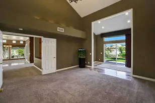 12424 Semillon Blvd, San Diego, CA 92131 - Photo 21