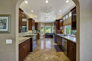 12424 Semillon Blvd, San Diego, CA 92131 - Photo 13