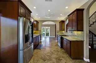 12424 Semillon Blvd, San Diego, CA 92131 - Photo 11
